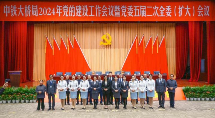 万嘉弘泰物业：载誉四度荣膺 “中国物业服务百强企业”